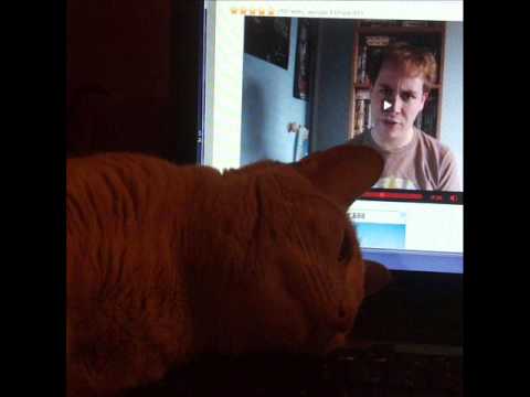 Those Girls With the Podcast #19 - Bruce Willis was dead the whole time.