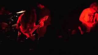 Devourment-Masterbating At The Slab-Live-2010