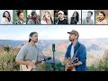 Imagine | Music Travel Love & Friends (John Lennon Cover) - Music Travel Love Imagine | Music Travel Love & Friends (John Lennon Cover)
