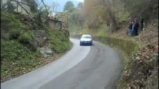 preview picture of video '31° Rally del Carnevale PS3 Basati.m4v 2012'