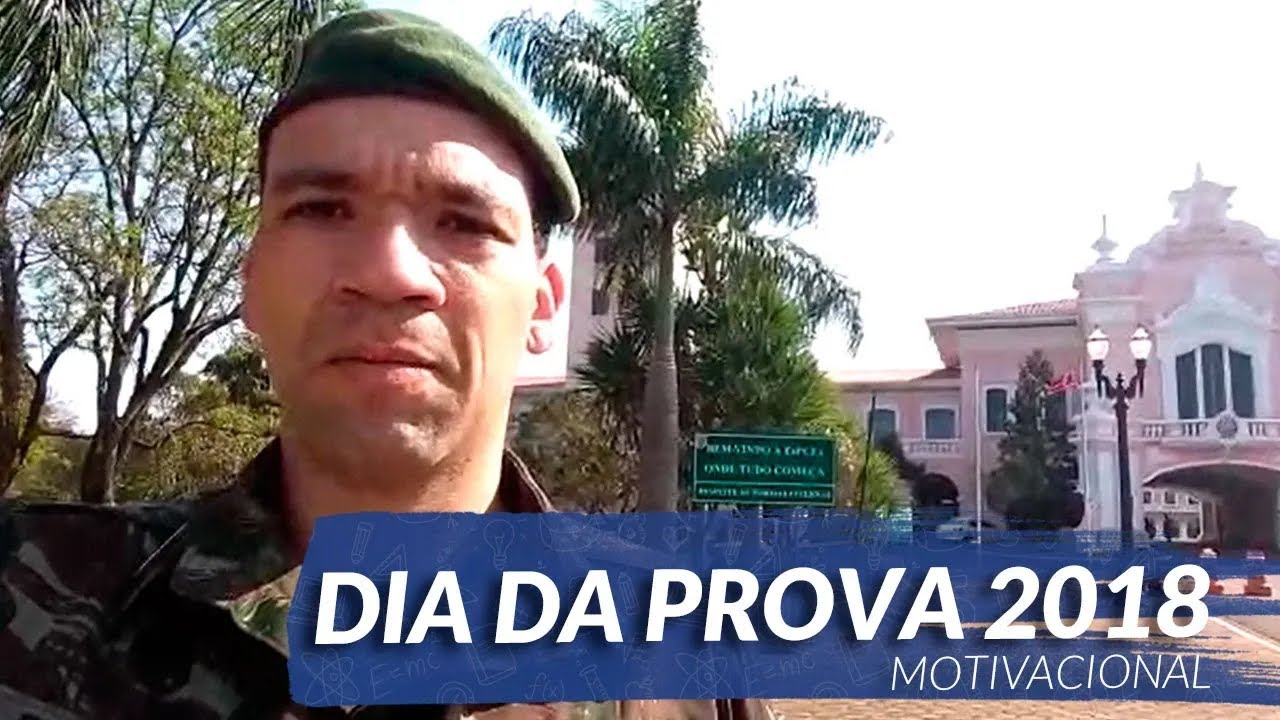 Motivação 7