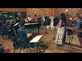 Unnai Kaanaamal Berklee Music Shorts Kamalhaasan Vishwaroopam