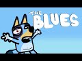 Homemade Intros Bluey
