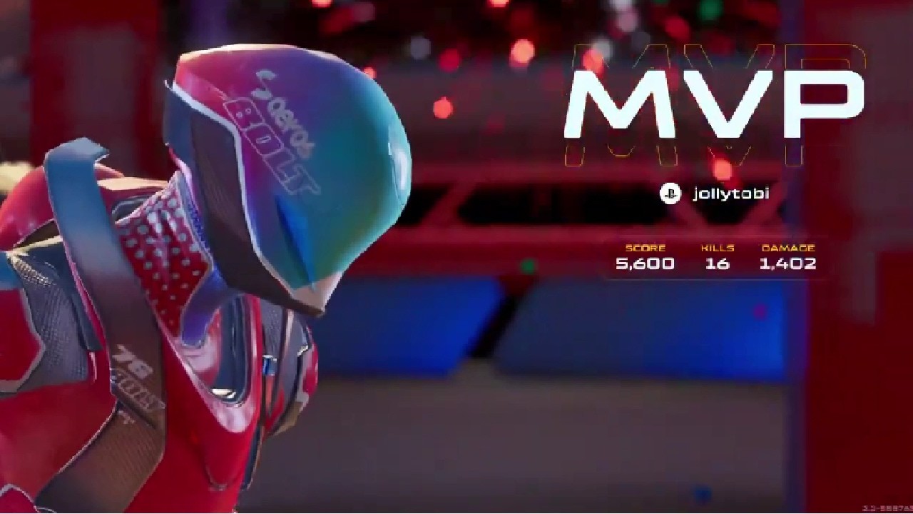 NO PORTALS USED BUT MVP | Splitgate Arena Reloaded Gameplay #1