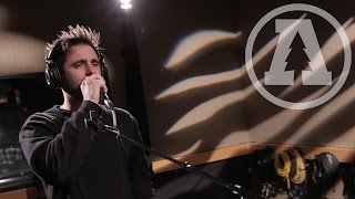 Zak Waters - Over You - Audiotree Live