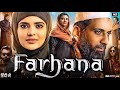 Farhana Full Movie In Hindi Dubbed Aishwarya Rajesh Jithan Ramesh Selvaraghavan Review Fact