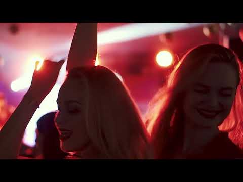 Emericvs - EMERICVS: Rocker´s Party (official video)