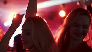 Video EMERICVS: Rocker´s  Party (official video)