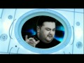 Nain Se Naina Ko Mila Full Song Tera Chehra