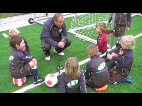 De Meern F1-Victoria F1 (26-03-2011)