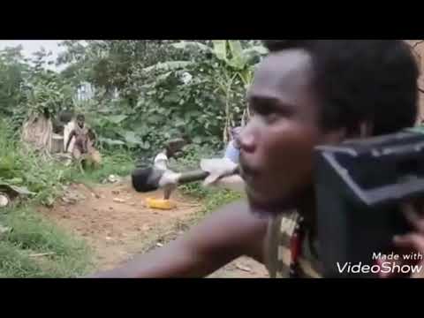 Llegamos Las Pre -(Respuesta " Llegaron Las Pre) Salsa choke "2020