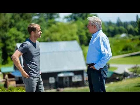 Cedar Cove Preview - Runaway - Cedar Cove