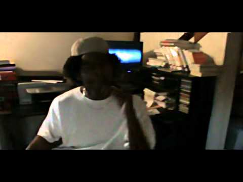 Des-P au mic 2 (Asn'production)