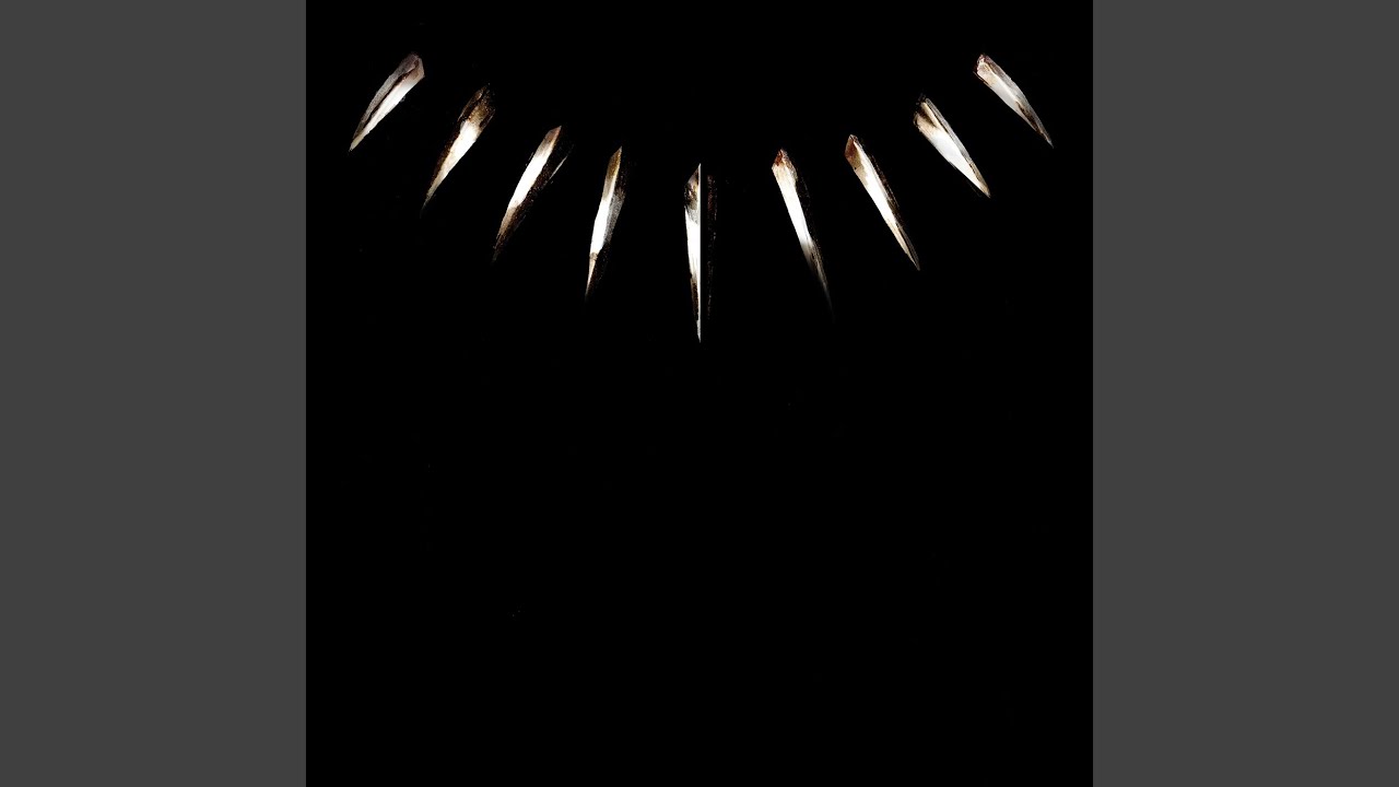 The Weeknd - Pray For Me