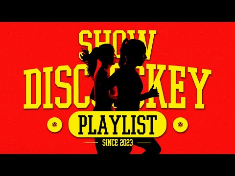 [러닝 2시간 특집] 러닝할땐 케이팝으로 케이던스 맞춰야지ㅣ국내 음악 BPM 175–180 플레이리스트ㅣrun on beat K-POP MIX