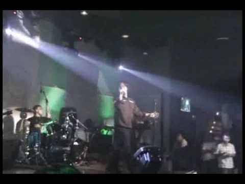 ahmad dhani feat. ari lasso-Munajat Cinta