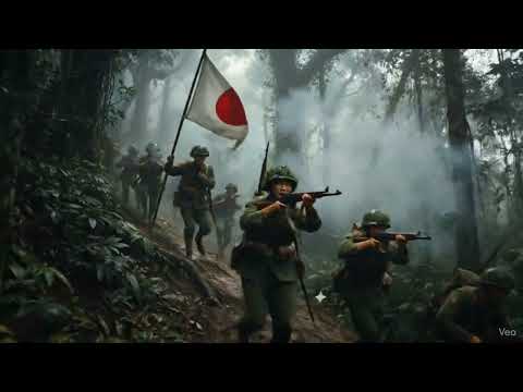 1941 Battle Of Kampar