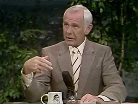 Johnny Carson 1985 04 16 Amy Irving