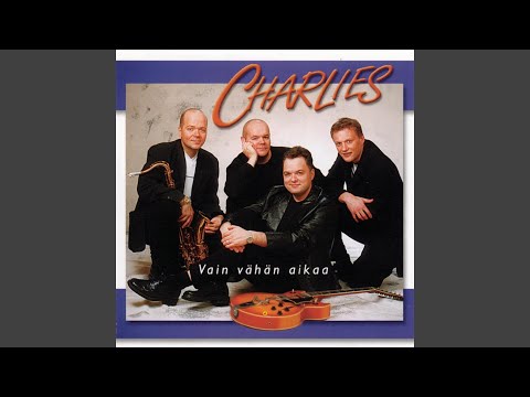 Keinu Kanssani - Charlies