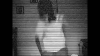 Wit Yo Bi**h (feat. MadeinTYO) [Remix] - Famous Dex