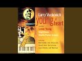 Young At Heart (studio recording)