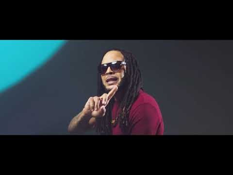 SPART MC (ABM) - OURAGAN