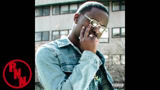 Mikey100k - Waste My Time