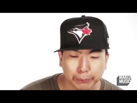 download lagu mp3 mp4 Music Creator Beatbox, download mp3 Music Creator Beatbox free download mp3, download mp3 Music Creator Beatbox