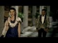 Feem I Jazzy B I Partners In Rhyme I DS I Cut Like A Diamond I Devang Desai Official Video