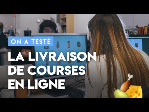 download lagu mp3 mp4 Auchan Courses En Ligne, download lagu Auchan Courses En Ligne gratis, unduh video klip Auchan Courses En Ligne