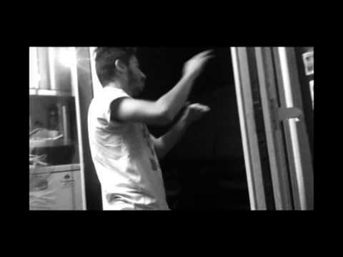 Gioni - Optimism (Glimglag)