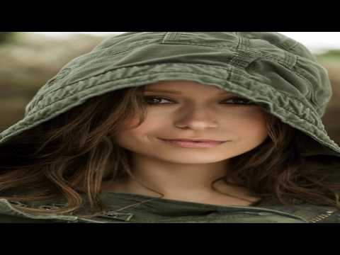 Trim The Fat - Zoom Zoom (Original Mix) HD