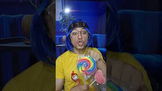 BOP pegou isso ! #comedy #memes #youtubeshorts #family