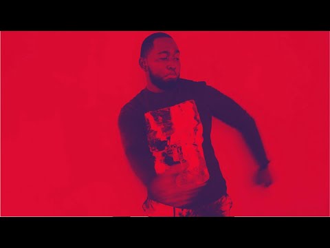 Champions (Visual) - Valon