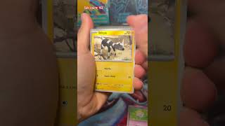 Starting up Master set Series of surging sparks #pokemon #pokemonchannel #tcg #pokemontradingcards