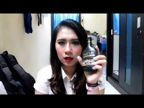 download lagu mp3 mp4 Tips Rambut Berminyak Dan Rontok, download lagu Tips Rambut Berminyak Dan Rontok gratis, unduh video klip Tips Rambut Berminyak Dan Rontok