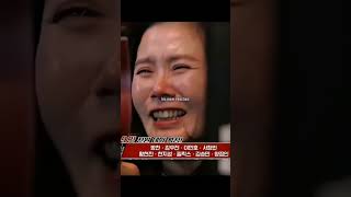 Download lagu Lee Know got his mom's look and dad's character no expressions at all😀 #straykids #leeknow ©_emerit_ mp3