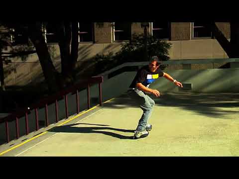 Chris Haffey - Regardless (2011) [Remastered]