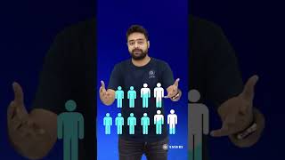 What to Do After JEE Main | Career Options After JEE Mains Explained By Akash Tyagi | Embibe