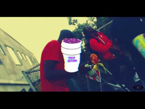 Dshy - In My Cup (feat. Tay Diddy)(prod. by LPZ)[Shot by @doedyflows] #SGS #LXMB #MoneyBoys