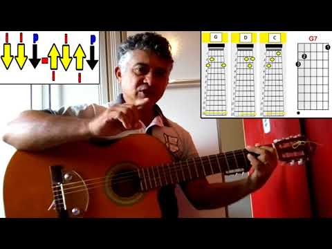 Você Não Voltou - Amado Batista