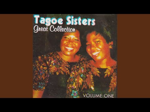 Nyame Ye Kese, Yiw Yesu Ye, Ese Se Obiara Hunu, Fa W?asem Bra, Me Da Me Nyame Ase