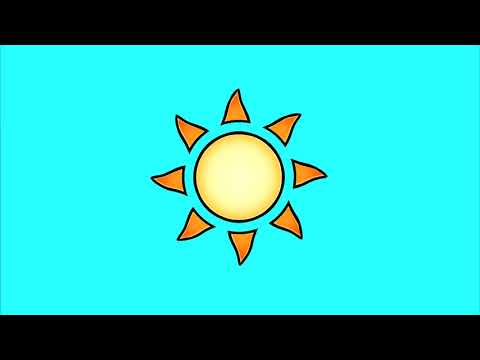 FREE Lil Yachty x Kyle Type Beat 2019    Summer    Free Type Beat   Trap Instrumental