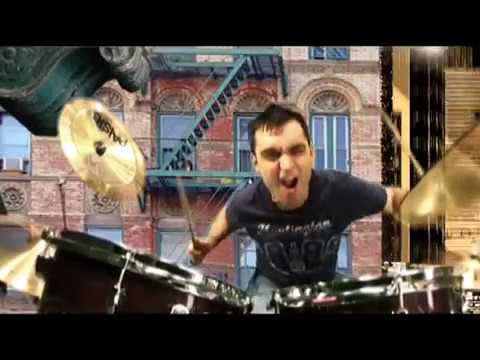 La Caja de Pandora - "Acuérdate Bien de Mi Cara" (Videoclip Oficial)