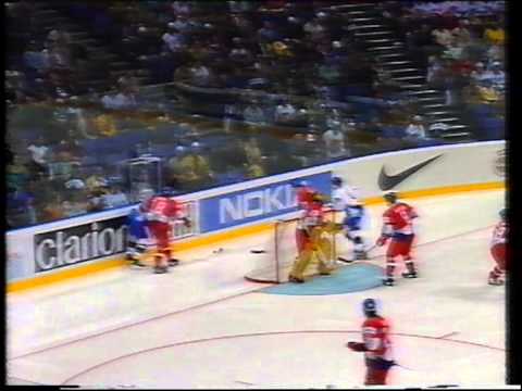 WC-1997 Finland - Czech Republic (3)