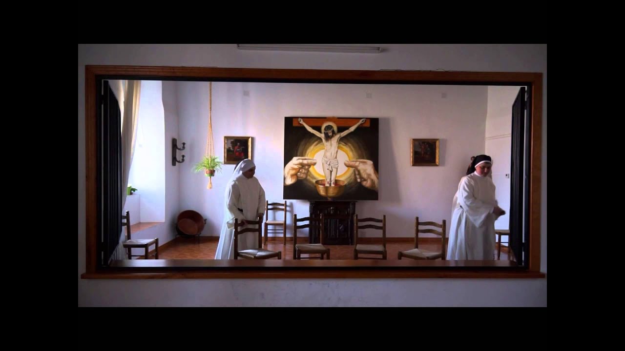 Jornadas Monásticas en el Monasterio de San Blas (Lerma)