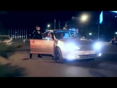 Sunday VCD Vol 134  Keo Veasna ft Many   Bert Turosap Ke Lerk Turosap Bong Phong   YouTube