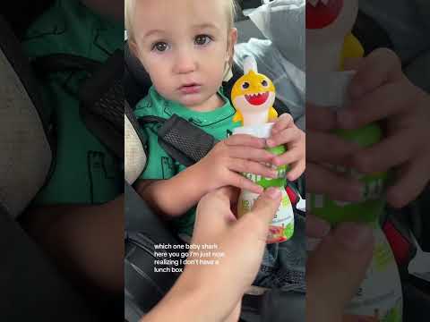 SCHOOL LUNCH VLOG🥪📚✨ #momlife #momhacks #toddlermom #teenagermom #schoollunch #momvlog #tiktok