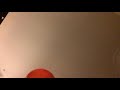 Balloon Episode 2997