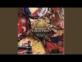 Overture (Nutcracker Suite)